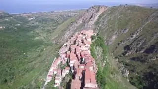 Maier&agrave;