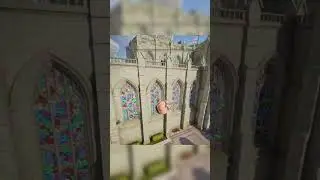Самые смешные моменты Skate 4