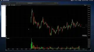 1/29/21 $hims $tops $vxrt