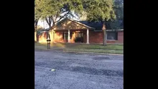 Homes for sale - 404 Beechwood, Victoria, TX 77901
