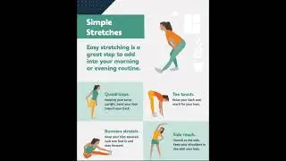 Benefits of Walking #sports #healthtips #fitnessfacts