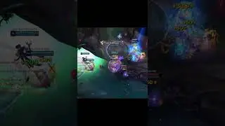 Riven Unleashed: Epic Pentakill Awaits! - League of Legends
