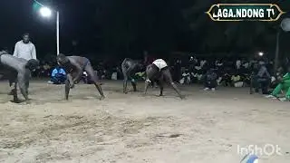 Carre de finale points lourd monima diada vs navigateur lamb boof louloum 310 D&eacute;cembre 2026
