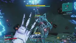 Kings and Queens call before buff