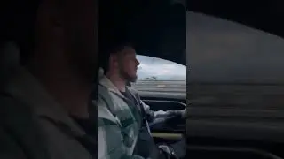 Tak wyglądają jazdy Teslą w EV RENT ⚡️ Ty też tak możesz!