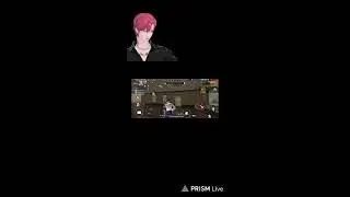 Live streaming of Ashu Gamerzyt