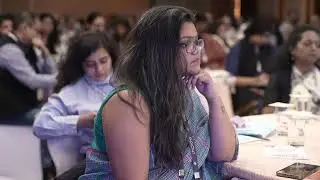 Beyond Supply: Has India's Human Capital Equation for AI Gone Askew?
