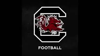 S1 E17 Kendal Briles, NSD, Schedule Release