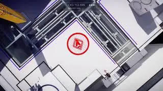 The Allcom Shuffle - 10.56