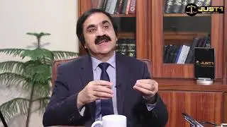 LEGAL EDUCATION IN PAKISTAN SUPREME COURT JUDGMENT