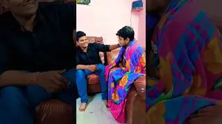 WHY MORE COLD THISTIME#youtube#fun#facts#new#shorts#ytshorts#yt#funny#viral#news#india#youtubeshorts