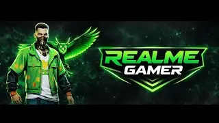 LIVE FREE FIRE MAX GUILD GOLORY BOT GUILD WAR GUILD TEST FREE FIRE INDIA
