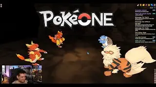 Replay Live Twitch - Pokeone Surf VS Amiti&eacute; &ndash; Je sabote le Duo ! - Episode 4