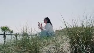 Glem alt om madplaner og sure pligter - Smag p&aring; det s&oslash;de liv i Nordjylland