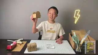 Fortnite Chest Tutorial: Pop Culture STEAM Curriculum
