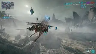 Schmoovment Rebellion