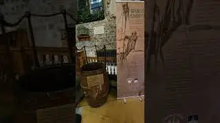 #london #bodeanetravels #historybuff #historylovers #shackleton #adventurer #oldchurches #traveling