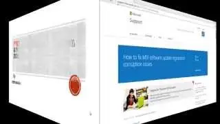 How to fix skype error 1603 while installing & Uninstall