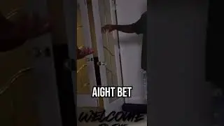 Fanum & Duke Dennis Violate Each Other😂
