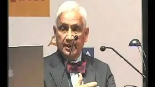 Transforming Technologies For The Future 2