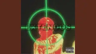 extendos