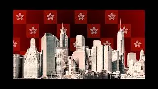 HTX Withdraws Hong Kong License Application: A Shift in Crypto Strategy?