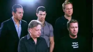 The NEXT American Gay: Segment