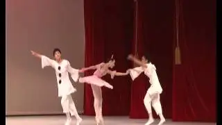 인형요정-fairydoll