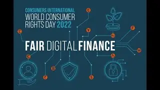 Mobile Money - Innovations to Empower Consumers