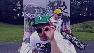 Da Hook - Live It Up (Official Video)