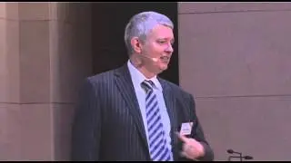The Toyota Way in IT by Pierre Masai, VP & CIO Toyota Motor Europe