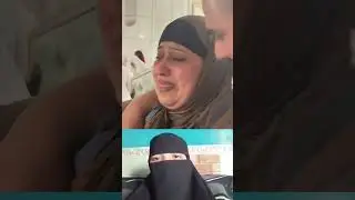 Reaction #youtubeshorts #reaction #makkah #viral #video #loveshorts ❤️🤲💫
