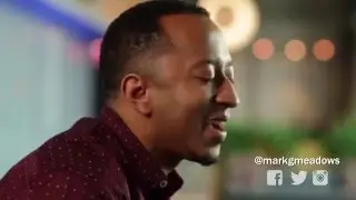 Mark G. Meadows - To The People Promo Video