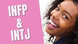INFP INTJ Relationship: Debunking the Myths (Secrets Revealed)