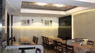 agatya video