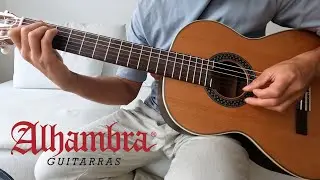 This Handmade Guitar Is Cheaper Than You Think!