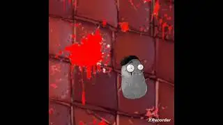 PVZ virus 10 серия 