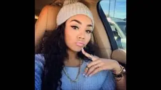 Mexikodro x StoopidXool Type Beat 2k19 (Prod. YungM)