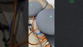 Grandstream Features part6 SIP Peaker paging system music hospital airport clinic