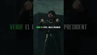 CHAKA - Fuerza Regida #chaka #fuerzaregida #corridostumbados #corridoschingones #corridos