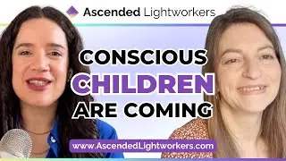 Rising Consciousness during Pregnancy and Preconception  | Tamara De Zotti