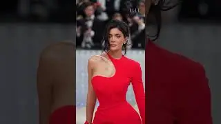 KylieJenner&rsquo;s breast augmentation