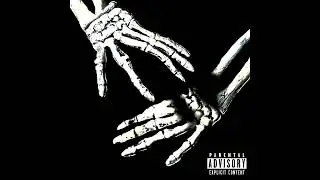 slipintomyheart - 
