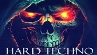 🔥 HARD TECHNO DANCE RAVE MIX 2026🔥 _ Remix de canciones populares _ Mezcla completa 💀