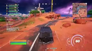 Live Fortnite Battle Royale with the bros! Subscribe?  [154/500] subscribers! Like and Comment!