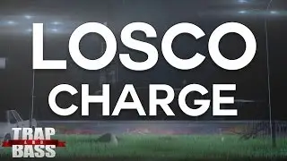 Losco - Charge [FREE DL]