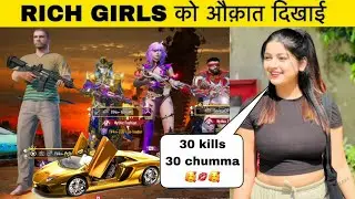 ARROW GAMER BEST NOOB HIGH KILLS PRANK VIDEO #8999 SAMSUNG,A7,A8,J4,J5,J6,J7,J2,J3,XS,A3,A4,A5,A6