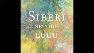 Epifolium caterva  - Siberi setode lugu
