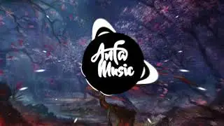 Patrick Reza - November (Bass Boosted)