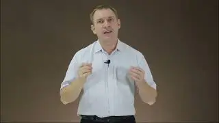Ekj sie kjeen groota Sinda